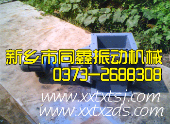 ~݆oϙCģ