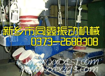 늙CӽoϙCʹìF(xin)D