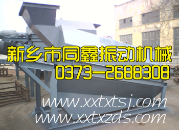 SHϵлD(zhun)Y֙CD