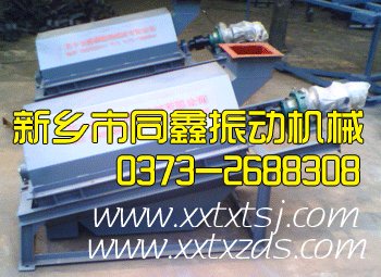 SHϵлD(zhun)Y֙CDһ