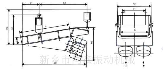 GZGϵ늙C(j)ӽoϙC(j)a(chn)ƷʾDͬәC(j)е