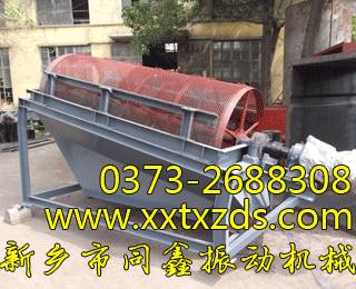 D(zhun)YD(zhun)Y֙C(j)-ͬ(dng)C(j)е