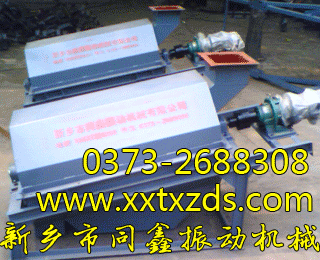 D(zhun)YD(zhun)Y֙C(j)D)-ͬ(dng)C(j)е