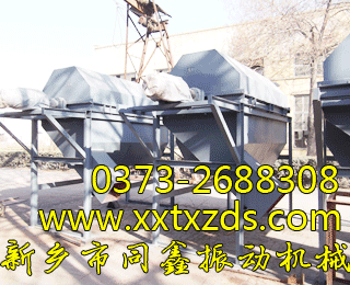 D(zhun)YD(zhun)Y֙C(j)D)-ͬ(dng)C(j)е