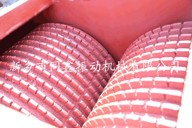 X݁C(j)pX݁ʽC(j)