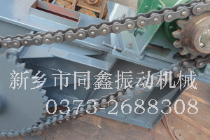 FUϵʽݔ͙Ca(chn)ƷCƬչʾD壺ͬәCе
